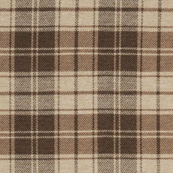 ♪‧₊˚ - Picture 6 of 6